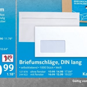 Fenster