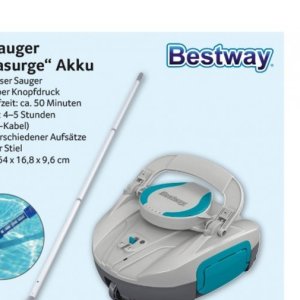 Bestway