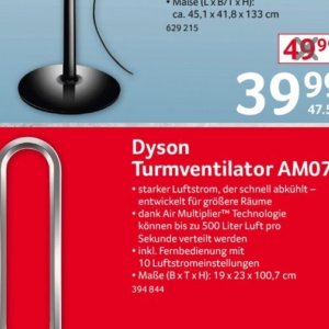 Dyson
