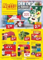 Prospekte Netto Marken Discount Dortmund