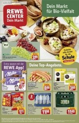 Rewe