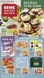 Rewe