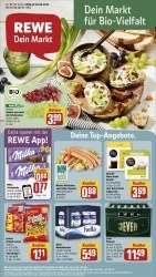 Rewe