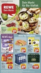 Rewe