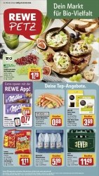 Rewe