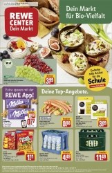 Rewe