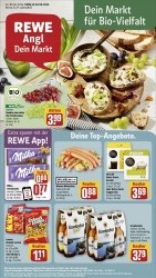 Rewe