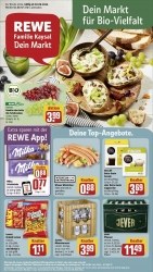 Rewe