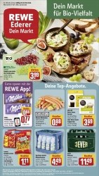 Rewe