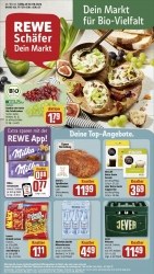 Rewe