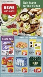 Rewe