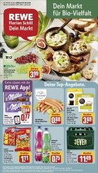 Rewe