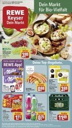 Rewe