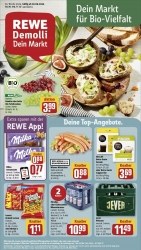 Rewe