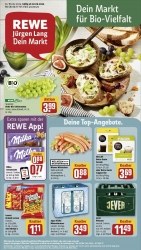 Rewe