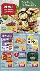 Rewe