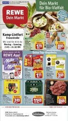 Rewe