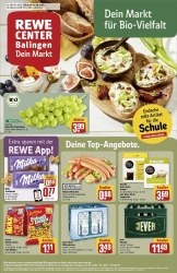 Rewe