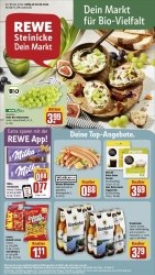 Rewe