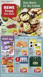 Rewe