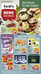 Rewe