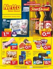 Netto Marken Discount