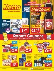 Netto Marken Discount