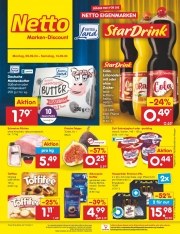 Netto Marken Discount