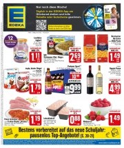 Prospekt Edeka