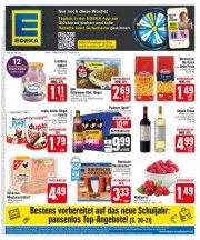 Prospekt Edeka