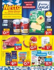 Netto Marken Discount