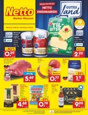 Netto Marken Discount