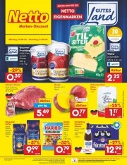 Netto Marken Discount