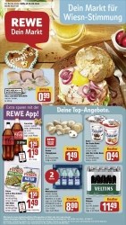 Rewe