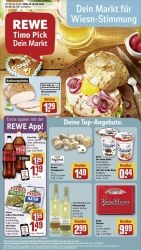 Rewe