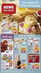 Rewe