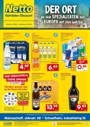 Netto Marken Discount