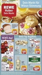 Rewe