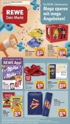 Rewe