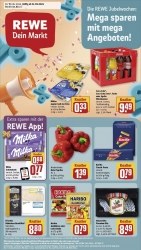 Rewe