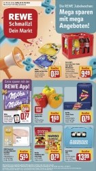 Rewe