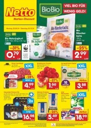 Netto Marken Discount