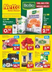 Netto Marken Discount