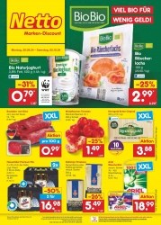 Netto Marken Discount