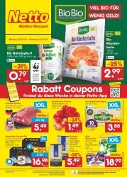 Netto Marken Discount