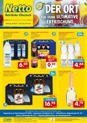 Netto Marken Discount