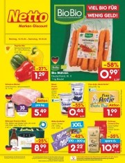 Netto Marken Discount