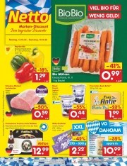 Netto Marken Discount