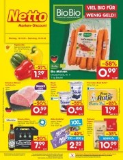 Netto Marken Discount