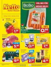 Netto Marken Discount